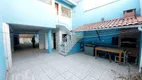 Foto 31 de Casa com 3 Quartos à venda, 252m² em Centro, São Bernardo do Campo