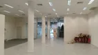 Foto 2 de Imóvel Comercial para venda ou aluguel, 1265m² em Móoca, São Paulo