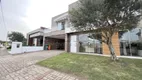 Foto 25 de Casa de Condomínio com 5 Quartos à venda, 195m² em Condominio Sea Coast, Xangri-lá