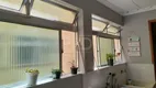 Foto 15 de Apartamento com 3 Quartos à venda, 77m² em Jardim Sao Luis, São Bernardo do Campo