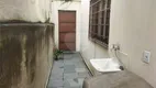 Foto 31 de Casa com 3 Quartos à venda, 185m² em Jabaquara, São Paulo