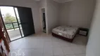 Foto 8 de Apartamento com 3 Quartos à venda, 90m² em Vila Assuncao, Santo André
