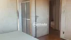 Foto 14 de Casa com 2 Quartos à venda, 176m² em Jardim Chapadão, Campinas