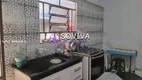 Foto 23 de Casa com 6 Quartos à venda, 300m² em Vila Sapopemba, São Paulo