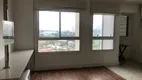 Foto 2 de Apartamento com 1 Quarto à venda, 44m² em Dezoito do Forte Empresarial Alphaville, Barueri