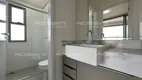 Foto 12 de Apartamento com 1 Quarto para alugar, 53m² em Alto da Boa Vista, Ribeirão Preto