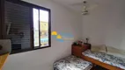 Foto 13 de Apartamento com 3 Quartos à venda, 170m² em Jardim Astúrias, Guarujá