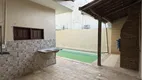 Foto 3 de Casa com 3 Quartos para alugar, 250m² em Canafistula, Arapiraca