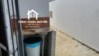 Foto 23 de Casa com 3 Quartos à venda, 181m² em Neópolis, Natal