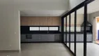 Foto 2 de Casa de Condomínio com 3 Quartos à venda, 205m² em Jardim Villa Romana, Indaiatuba