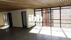 Foto 19 de Sala Comercial à venda, 733m² em Centro, Belo Horizonte