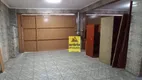 Foto 2 de Sobrado com 4 Quartos à venda, 250m² em Vila Dos Remedios, São Paulo