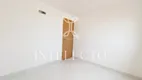 Foto 14 de Apartamento com 2 Quartos à venda, 65m² em Nova Parnamirim, Parnamirim