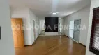 Foto 6 de Casa de Condomínio com 5 Quartos à venda, 450m² em Alphaville Residencial 2, Barueri