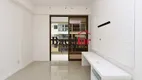 Foto 3 de Apartamento com 4 Quartos à venda, 115m² em Tijuca, Rio de Janeiro