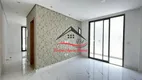 Foto 4 de Casa com 3 Quartos à venda, 187m² em Santa Rosa, Belo Horizonte