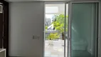 Foto 8 de Casa com 3 Quartos à venda, 850m² em Jardim América, São Paulo