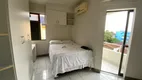 Foto 23 de Apartamento com 2 Quartos à venda, 50m² em Flores, Manaus