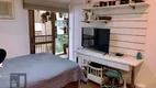 Foto 15 de Apartamento com 4 Quartos à venda, 191m² em Lagoa, Rio de Janeiro