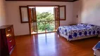 Foto 33 de Casa com 2 Quartos à venda, 460m² em Santa Tereza, Ilhabela