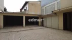 Foto 22 de Casa com 5 Quartos à venda, 320m² em Campestre, Santo André