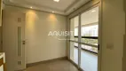 Foto 16 de Apartamento com 3 Quartos à venda, 204m² em Parque da Mooca, São Paulo