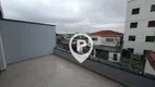 Foto 19 de Sobrado com 3 Quartos à venda, 140m² em Ceramica, São Caetano do Sul