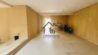 Foto 27 de Casa com 4 Quartos à venda, 400m² em Enseada, Guarujá