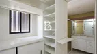 Foto 21 de Apartamento com 3 Quartos à venda, 285m² em Pacaembu, São Paulo