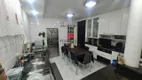 Foto 13 de Sobrado com 3 Quartos à venda, 300m² em Vila Invernada, São Paulo