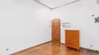 Foto 9 de Casa com 4 Quartos à venda, 433m² em Santa Rosa, Cuiabá