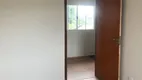 Foto 11 de Casa com 3 Quartos à venda, 124m² em Nova Gardenia, Atibaia