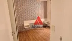 Foto 3 de Apartamento com 2 Quartos à venda, 48m² em Jardim Recanto, Americana