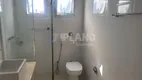 Foto 17 de Casa de Condomínio com 4 Quartos à venda, 470m² em Residencial Samambaia, São Carlos