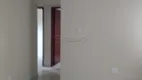 Foto 2 de Apartamento com 3 Quartos à venda, 85m² em Jardim Emília, Jacareí