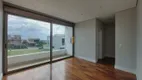 Foto 12 de Casa com 5 Quartos à venda, 425m² em Alphaville Nova Esplanada, Votorantim