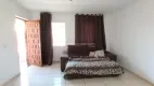 Foto 14 de Casa com 3 Quartos à venda, 119m² em Parque Cecap, Valinhos