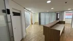 Foto 3 de Sala Comercial para alugar, 60m² em Higienópolis, São Paulo