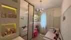 Foto 9 de Apartamento com 2 Quartos à venda, 56m² em Vila São Geraldo, Taubaté