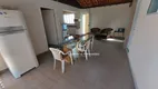 Foto 21 de Casa com 3 Quartos à venda, 282m² em Cidade Jardim, Rio Claro
