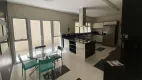 Foto 15 de Casa de Condomínio com 4 Quartos à venda, 468m² em Residencial Doze - Alphaville, Santana de Parnaíba