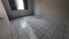 Foto 13 de Casa com 2 Quartos para alugar, 80m² em Jardim Pacaembu, São Carlos