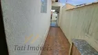 Foto 21 de Casa com 3 Quartos à venda, 143m² em Vila Carmem, São Carlos