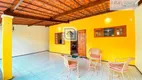 Foto 2 de Casa de Condomínio com 5 Quartos à venda, 150m² em Cambeba, Fortaleza