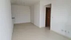 Foto 6 de Apartamento com 3 Quartos à venda, 89m² em Marco, Belém