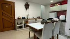 Foto 3 de Cobertura com 2 Quartos à venda, 144m² em Parque das Nações, Santo André