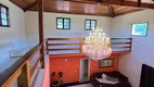 Foto 46 de Casa de Condomínio com 6 Quartos para alugar, 700m² em Jardim Santa Paula, Cotia