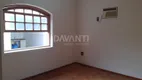 Foto 18 de Casa com 3 Quartos para alugar, 139m² em Barão Geraldo, Campinas