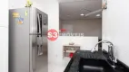 Foto 38 de Apartamento com 2 Quartos à venda, 47m² em Vila Arcádia, São Paulo