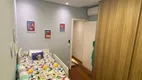 Foto 10 de Apartamento com 3 Quartos à venda, 128m² em Morumbi, São Paulo